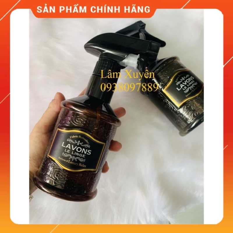 ⚡FREESHIP⚡ Bình xịt nước cắt tóc mẫu Baber mini cầm tay, nhựa cao cấp dạng vòi phun sương nhỏ thích hợp cả nam nữ