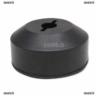 ★giá rẻ ★ universal atv utv winch guard cable stop hook rubber stopper line saver
