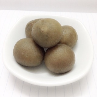 Ô Mai Sấu Bao Tử Giòn(50-500g)