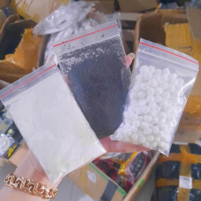 set hồng trà | BigBuy360 - bigbuy360.vn