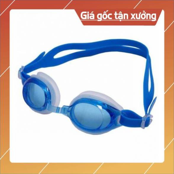 Kính bơi trẻ em Goggle (từ 6-15 tuổi) YG 437