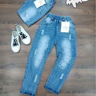 Combo sỉ 247:20q