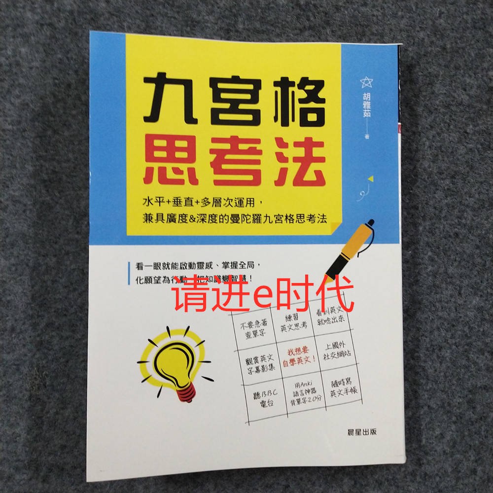 Kính Viễn Vọng Nhiều Tầng Tiện Lợi