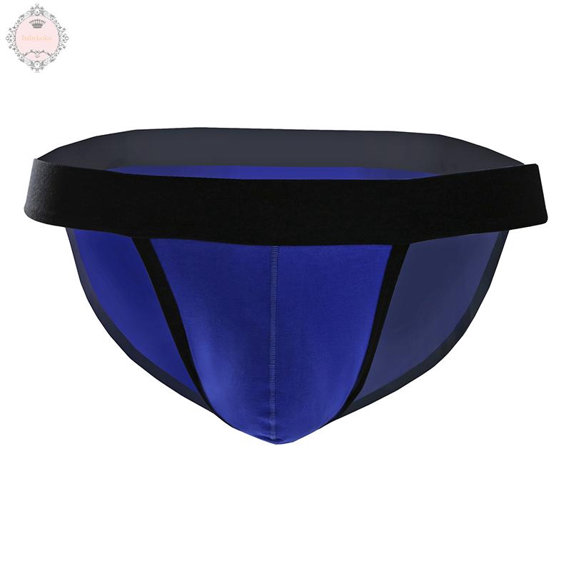 Quần bơi có túi nâng tiện lợi quyến rũ co giãn tốt hợp thời trang | BigBuy360 - bigbuy360.vn
