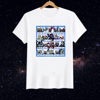 (SALE RẺ) áo sans undertale ink error fell ifunny swap sans