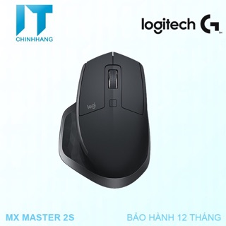 Chuột không dây chính hãng logiss