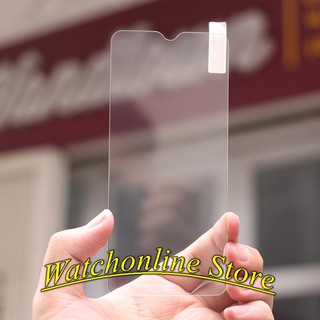 Cường lực Vsmart Joy 2 plus / Joy 2  Live 4 /Vsmart Joy 4 / Vsmart Live / Active 3 ( tặng keo chống hở mép)