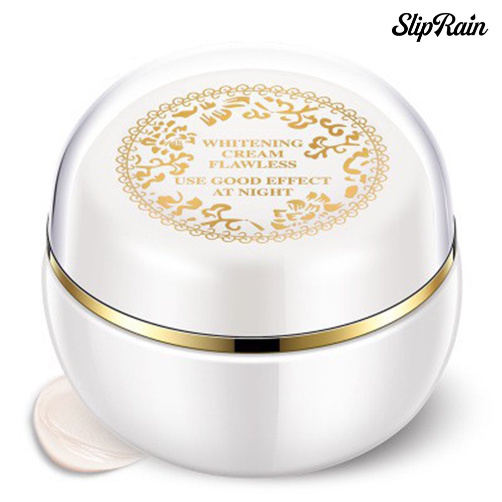 Kem dưỡng da mặt chống nếp nhăn BIOAQUA | BigBuy360 - bigbuy360.vn