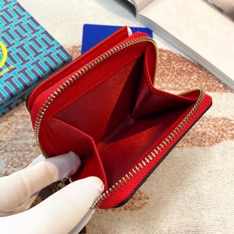 Ví ngắn, ví bé , ví đựng tiền, đựng thẻ