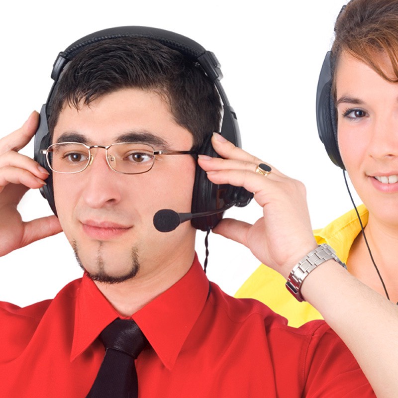 Tai nghe X9 chuyên Gaming, mic đàm thoại siêu nhạy giả lập 7.1, học online rất phù hợp casealpha