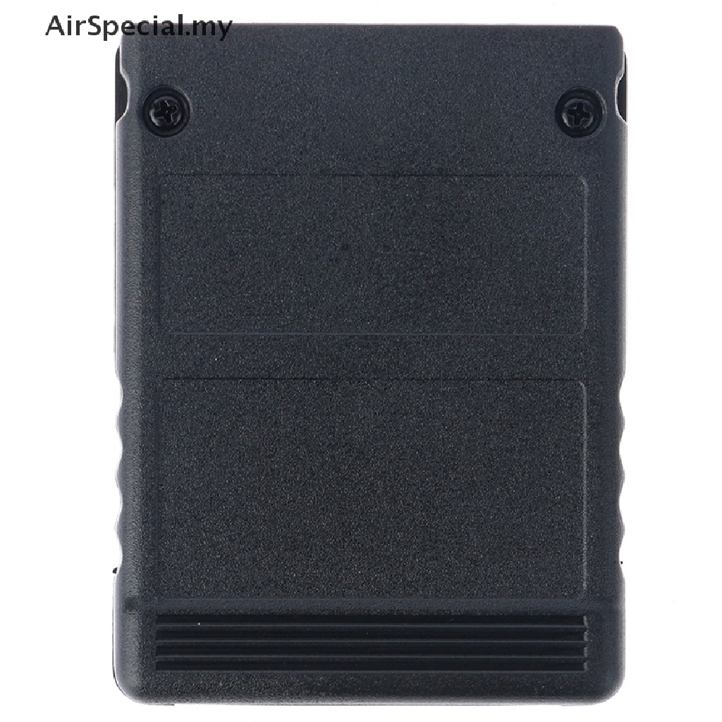 Thẻ nhớ 256MB cho PlayStation2 PS2