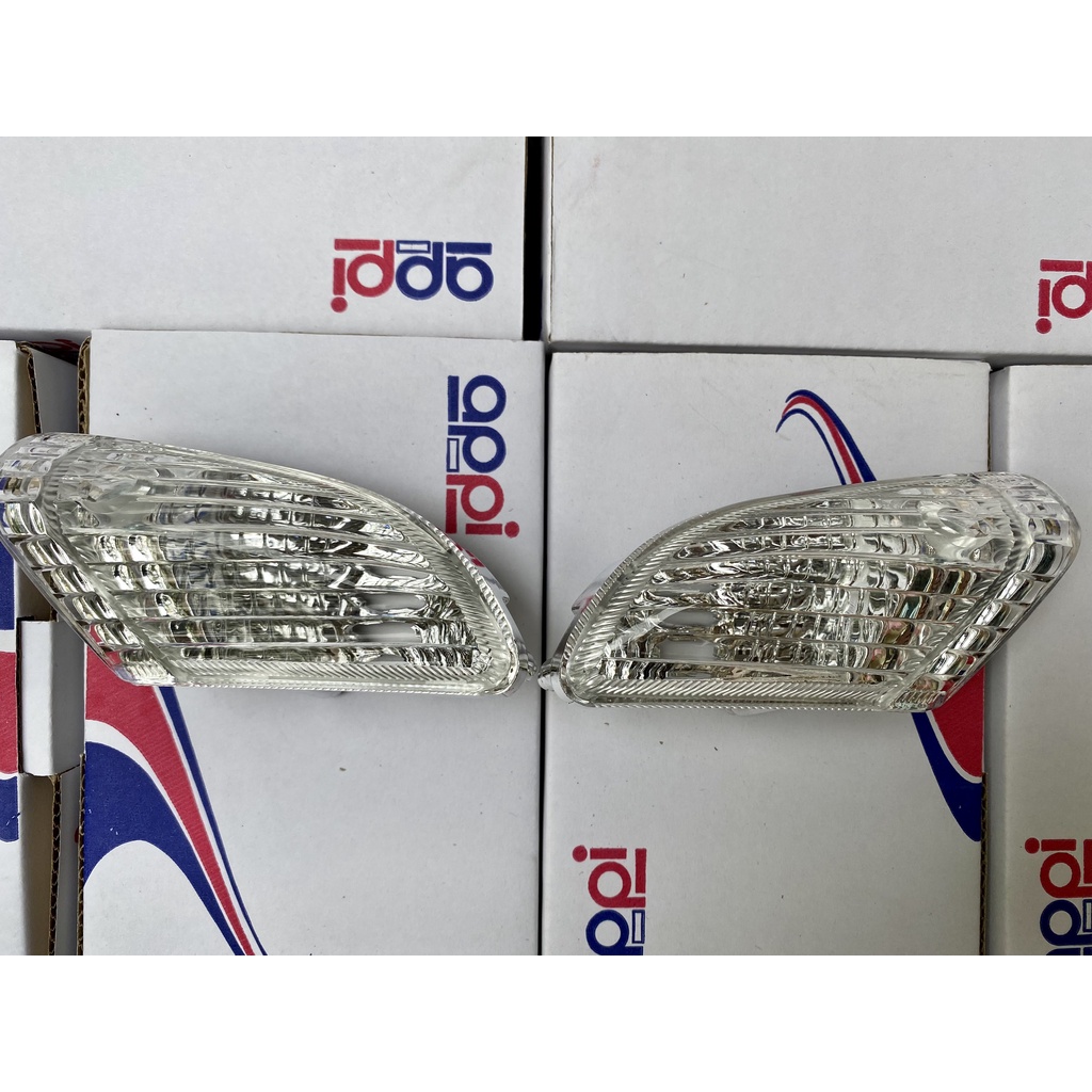 Bóng đèn appi cho xe wave thái siêu sáng