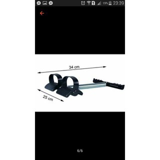 [ SALE TƯNG BỪNG]  Dụng cụ tập thể dục đa năng.