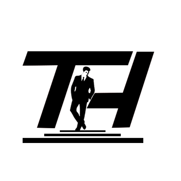 TH STORE