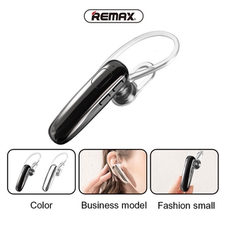 REMAX RB-T32 Đúng Bluetooth 5.0 Tai nghe Tai nghe nhét tai trong tai Điều khiển cảm ứng Tai nghe stereo
