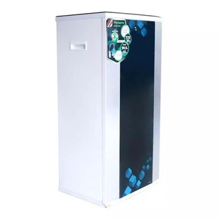 MÁY LỌC NƯỚC KANGAROO RO KG19G4MK VỎ VTU