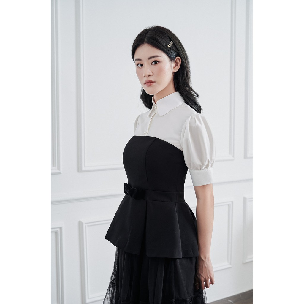 Áo quây Lux Top | BigBuy360 - bigbuy360.vn