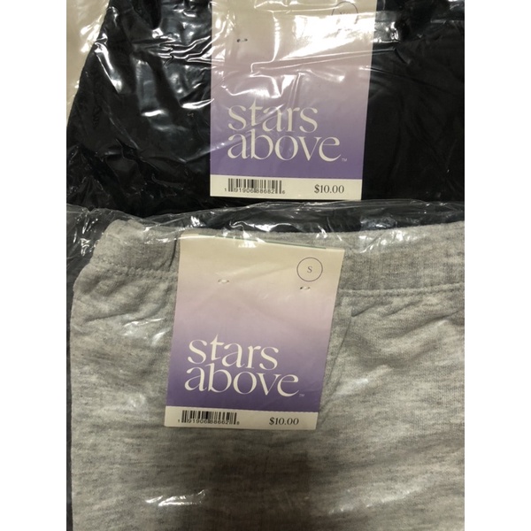 Set 2 Quần thun xuất dư xịn (từ 45kg đến 80kg) | BigBuy360 - bigbuy360.vn