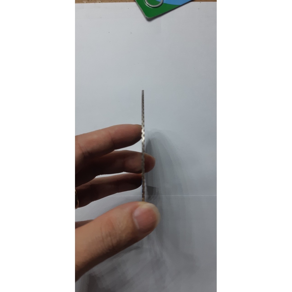 LƯỠI CẤT CAO CẤP RỒNG XANH, LƯỠI CẤT GẠCH, ĐÁ CHUẨN CHẤT LƯỢNG CAO: DRAGON D115