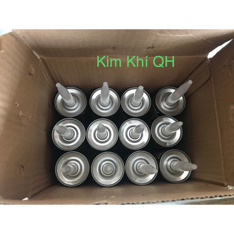 Sỉ 1 Thùng 12 lon Keo Titebond giá tốt.