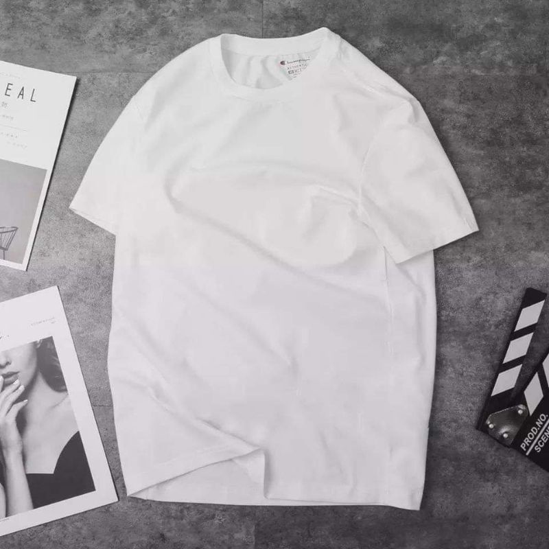 Áo khoác nhung, áo nhung bombo logo cầu vồng mã 3668100