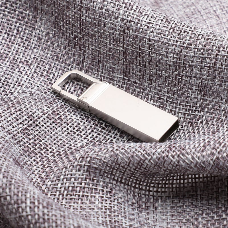 Usb 32gb Tốc Độ Cao | BigBuy360 - bigbuy360.vn