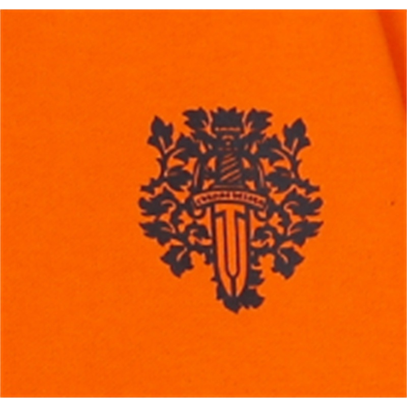 Áo Hoodie Tay Dài In Hình Thời Trang Cho Nam Nữ