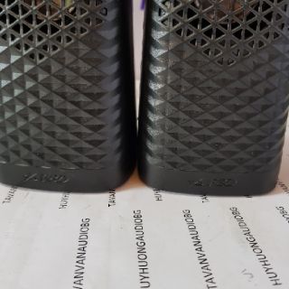 Loa vi tính V320