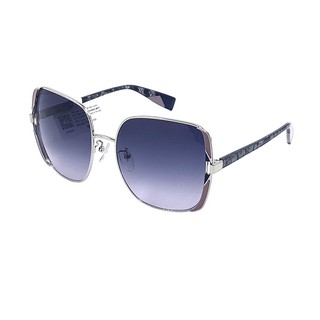 Kính Mát Unisex Furla SFU343