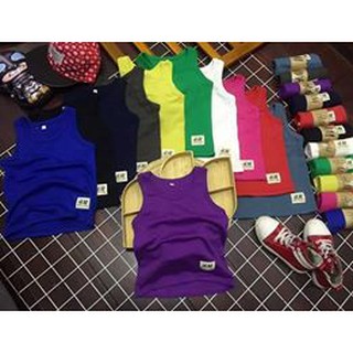 Combo dành cho bé trai. áo balo HM + bộ cotton bozip