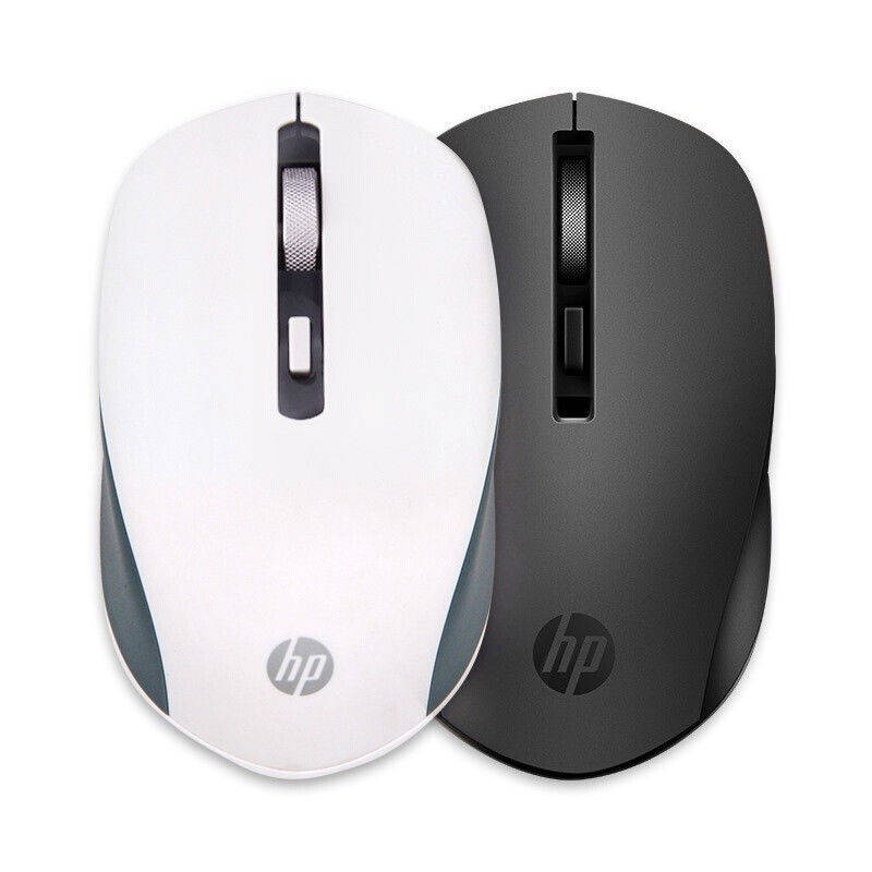 Bàn phím cơ Hewlett-Packard Bộ Bàn Phím Cơ Và Chuột Chơi Game Hp Hai Mảnh Có Dây Phát Sáng Giao Diện usb