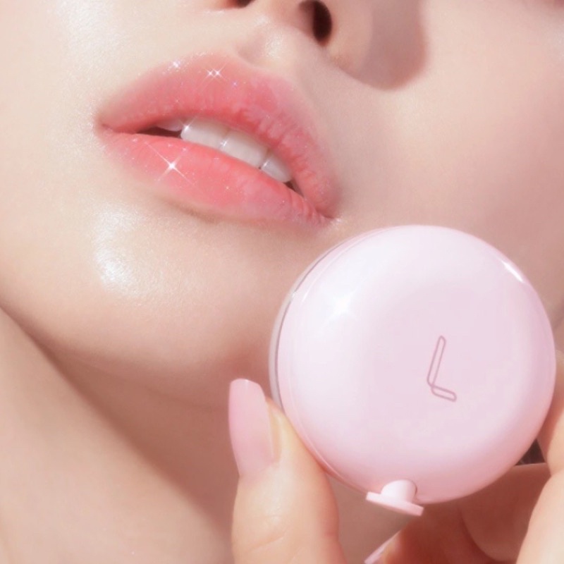 Sáp dưỡng môi Laneige LIP TREATMENT BALM 10g