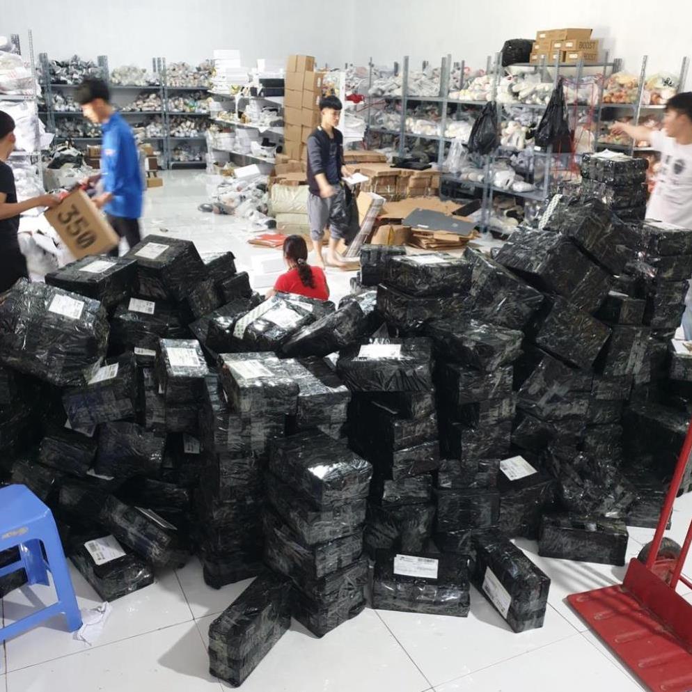 👟giaynambac👟chào quý kháchGiày Vans chữ FOG FEAR OF GOD thể thao sneaker Hot Trend