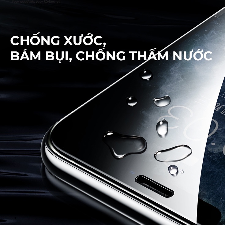 Cường lực iPhone Remax Full màn hình 11, 12, 13 14 pro max, X, Xr, Xs max, 6, 6s, 7, 8 plus, Se 2020, xsmax, kính promax