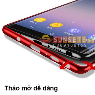 Ốp lưng galaxy A80