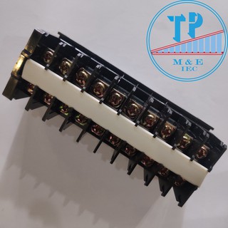 Cầu đấu  rời TK 40