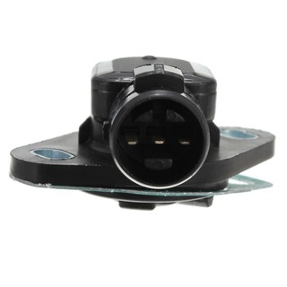 Cảm biến vị trí bướm ga cho Acura Honda Accord CRV crx integra