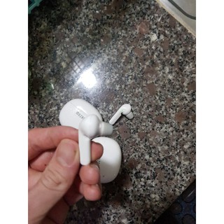 Tai nghe Bluetooth True Wireless Mozard AT15