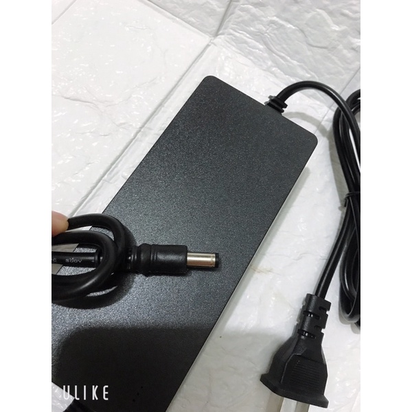 Adapter 12V 6A - Nguồn 12V 6A Chất Lượng Cao