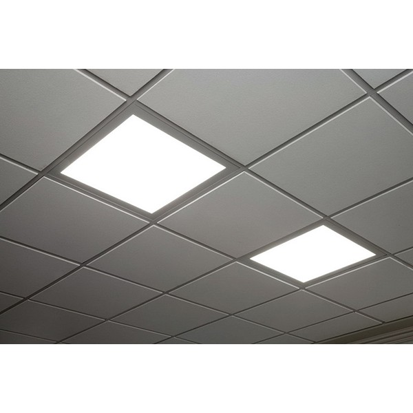 Nguồn led, tăng phố, chấn lưu 48w/ 50w - Panel 600*600