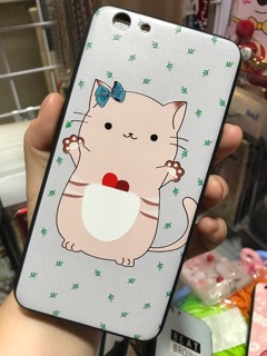Combo khách chọn