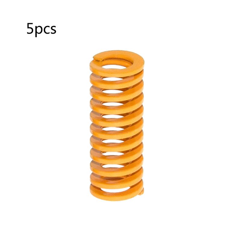 Lò Xo Cho Máy In 3D Mk3 CR10 Ender-3 Um2 Prusa I3 Mk2 Mk3 | BigBuy360 - bigbuy360.vn