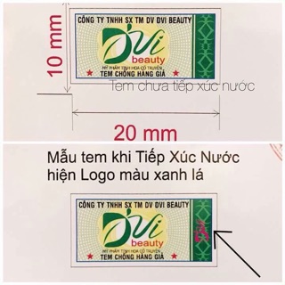 Kem đánh răng thảo dược sạch mảng bám