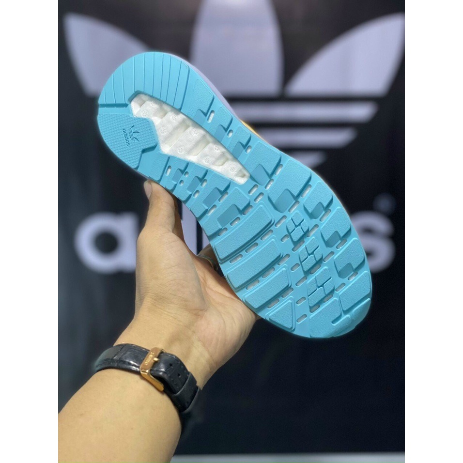 Giày Thể Thao Adidas ZX2K Boost 2.0  - Dành cho Nữ
