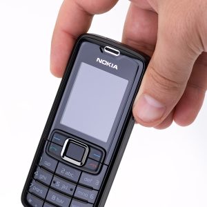 Điện thoại nokia 3110c chính hãng kèm pin sạc-Bảo hành 12 tháng | BigBuy360 - bigbuy360.vn