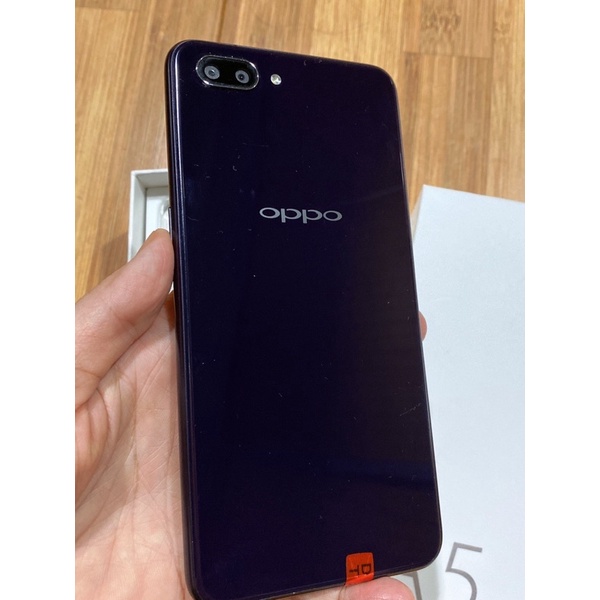 Oppo A5 cực đẹp | BigBuy360 - bigbuy360.vn