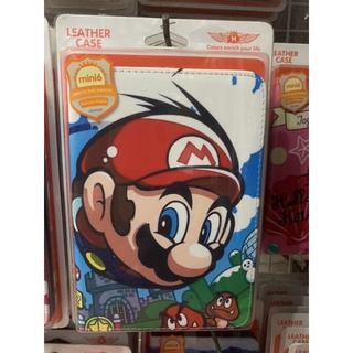 Bao da ipad mini 6