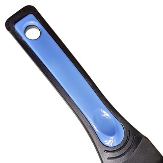 Chảo chống dính CookWay WFDP-32