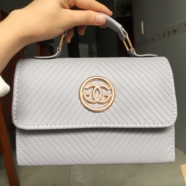 Túi công sở