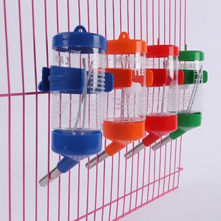 Bình Nước Bi Cho Hamster